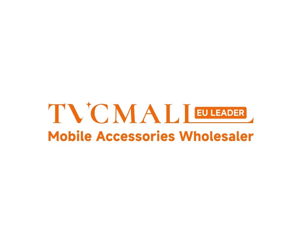 TVCMALL Showcases One-Stop Mobile Accessories Wholesale and Brand Distribution Solutions at IFA 2026