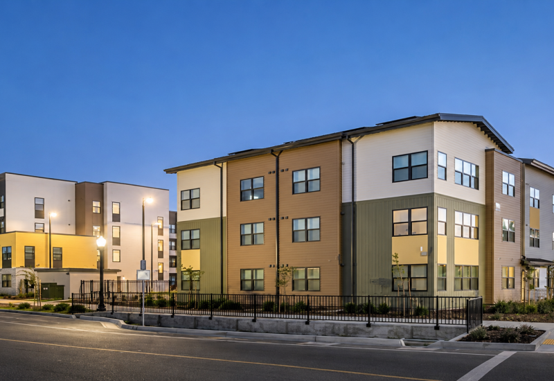 Entrepreneur’s $1 Million Investment Destroyed by Redevelopment Dust; $9.5M Lawsuit Frames Gaps in Protecting Businesses