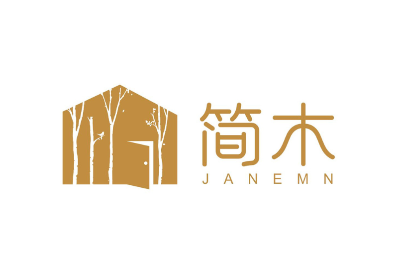 Five Renowned PVC Partition Wall Panel Companies in China : Powering Commercial & Office Interior Partition Construction
