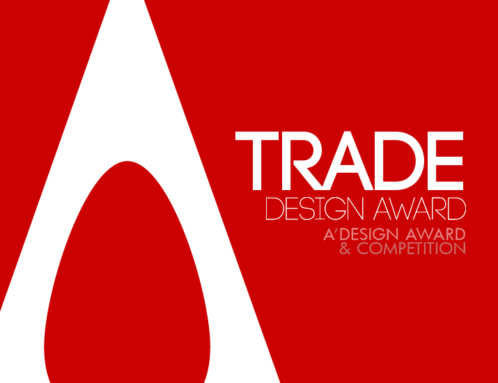 A’ Wholesale, Retail Trade, Commerce and E-Commerce Design Awards 2026 Call for Entries Announced