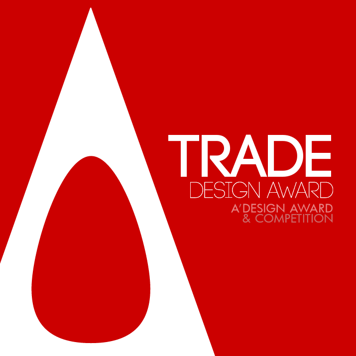 A’ Wholesale, Retail Trade, Commerce and E-Commerce Design Awards 2026 Call for Entries Announced