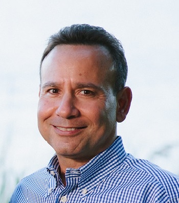 Joseph Maya named as Best Lawyer in the areas of Employment Law and Education Law