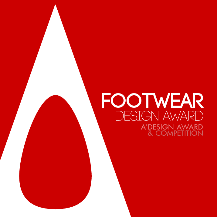 A’ Footwear, Shoes and Boots Design Awards 2026 Call for Entries Announced