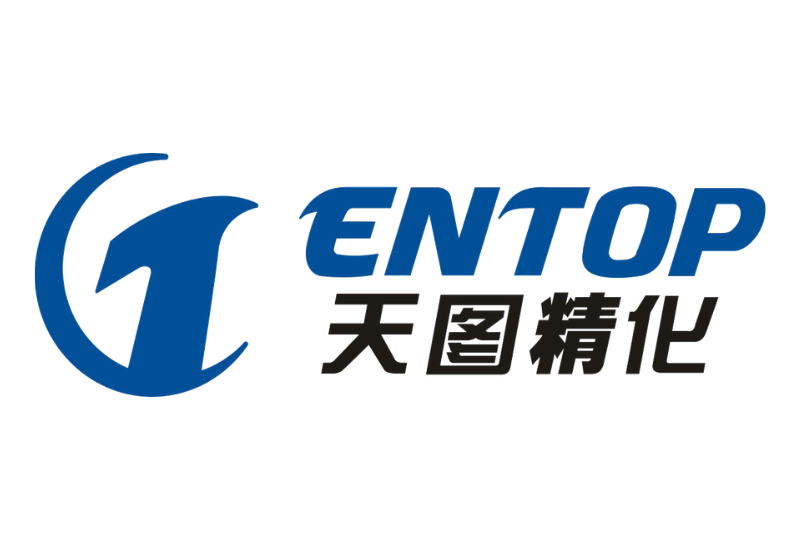Top 10 Reputable Sunscreen Spray Manufacturers in China 2026: Setting Industry Benchmarks for UV Protection & Innovation