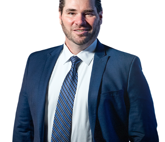 Christopher Burk to Appear on America’s Top Lawyers TV