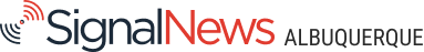 SignalNews Albuquerque