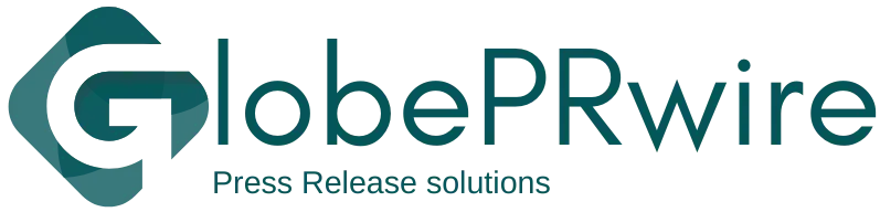 Quorum Media today published the first installment of “Top Digital Asset Companies Worth Watching in 2026,”