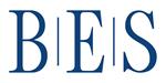 CAPRICOR INVESTOR ALERT: Bragar Eagel & Squire, P.C. Reminds Investors that a Class Action Lawsuit Has Been Filed Against Capricor Therapeutics, Inc. and Encourages Investors to Contact the Firm
