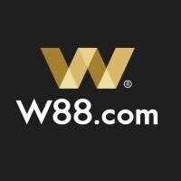 W88 Maps Consumer Shifts Driving Thailand’s Digital Entertainment Evolution
