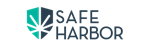Safe Harbor Institutional to Highlight Scalable Cannabis Banking Infrastructure at PBC Conference