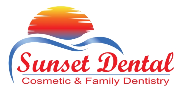 Ventura Dentist Dr. Ronald Atanay Marks Over 35 Years of Dedicated Community Care and Youth Mentorship