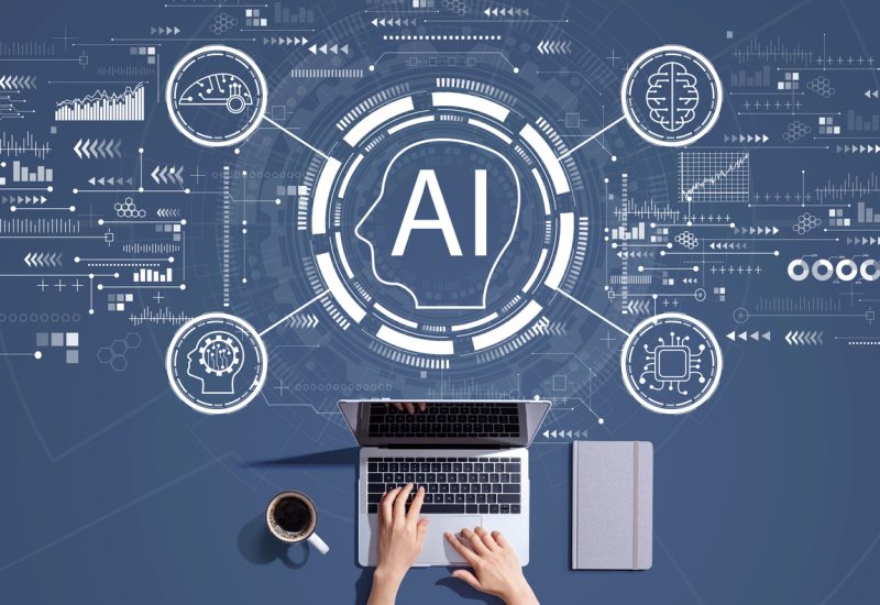 Conversational AI Creates a Direct Path From Customer Questions to Scheduled Appointments