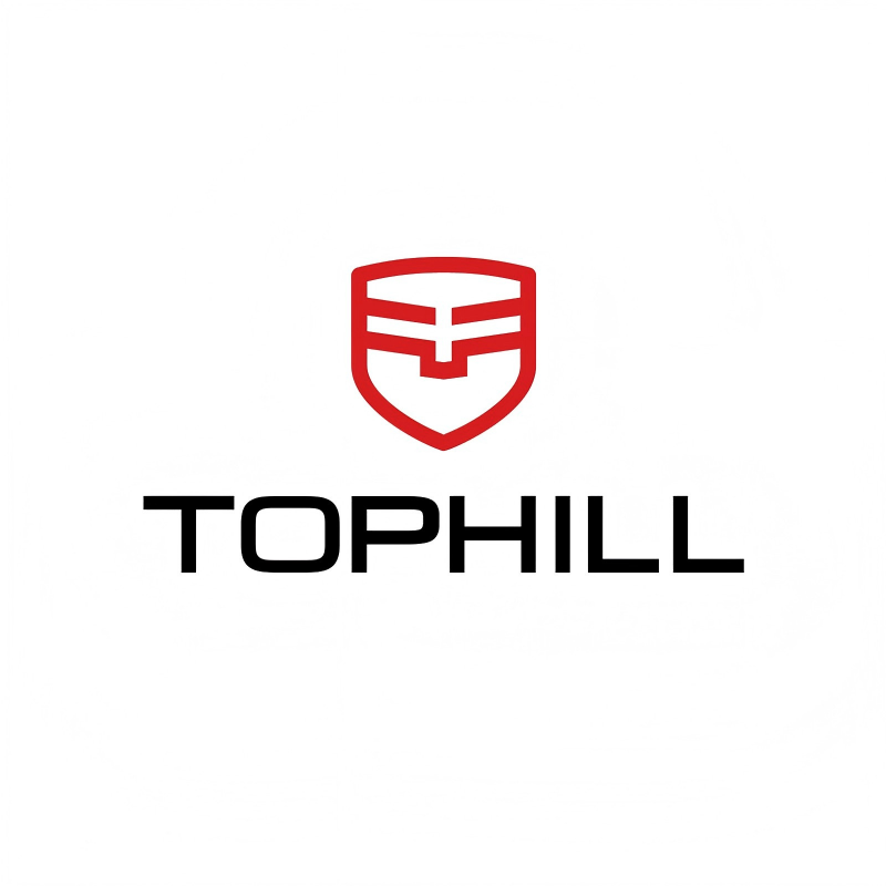 Five Reputable Custom Wristwatch Manufacturers in China 2026: Advancing Watch Customization