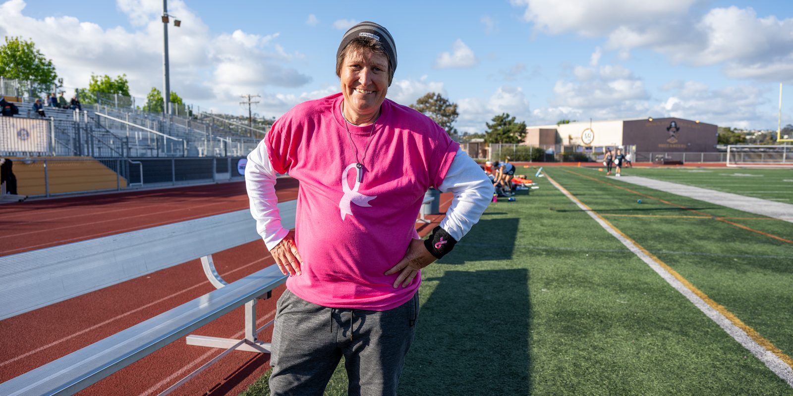 Learn4Life Educator Fired After Requesting Cancer-Related Medical Leave and Accommodations
