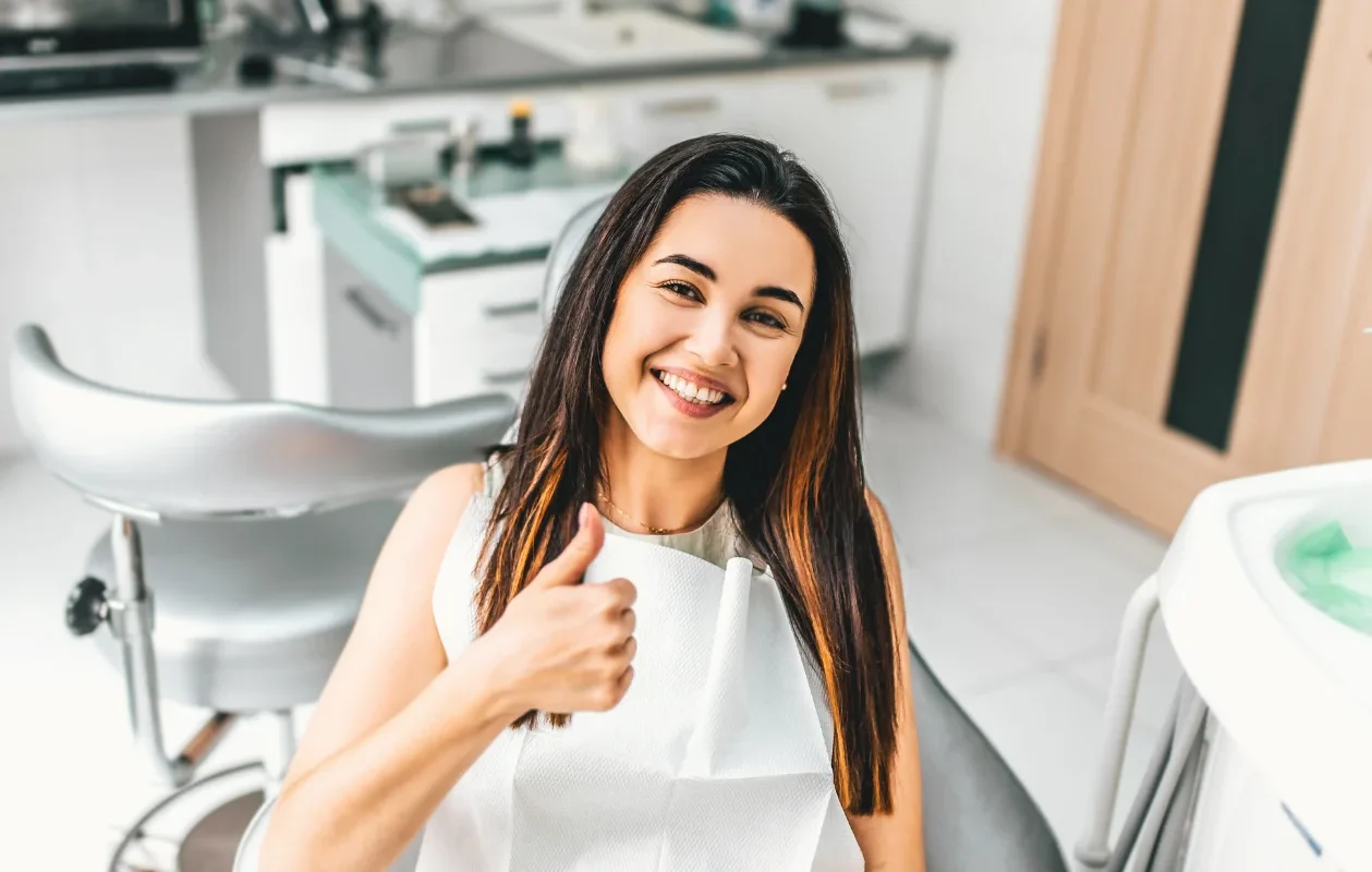 Private Dentist East Dulwich Introduces New Consultation Slots for Local Patients at The Gardens Dental Centre (Smile 4 U)